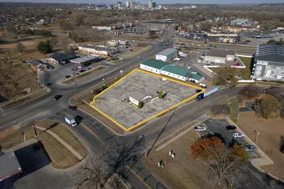 1245 Eastgate Drive SE, Rochester, MN 55904 - Photo 1