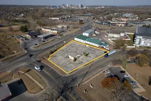 1245 Eastgate Dr SE, Rochester, MN 55904 - Photo 1