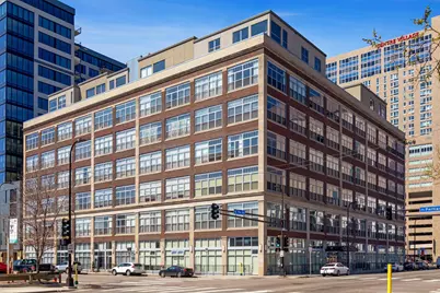 521 S 7th Street #519, Minneapolis, MN 55415 - Photo 1