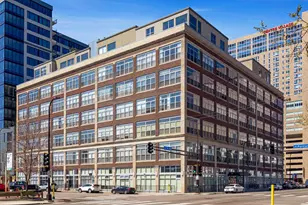 521 S 7th St, Minneapolis, MN 55415 - Photo 1