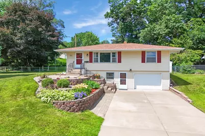 7447 Cleadis Way, Inver Grove Heights, MN 55076 - Photo 1