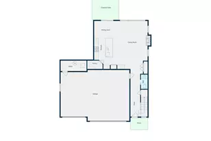 3617 Meadow Sage Court SE, Rochester, MN 55904 - Photo 30