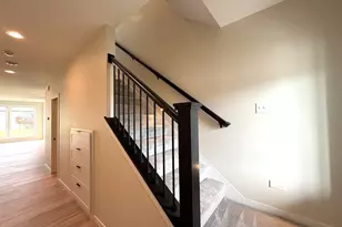 3617 Meadow Sage Court SE, Rochester, MN 55904 - Photo 16