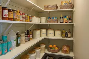 3617 Meadow Sage Court SE, Rochester, MN 55904 - Photo 14