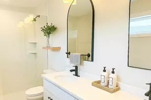 3617 Meadow Sage Court SE, Rochester, MN 55904 - Photo 22