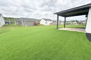 3617 Meadow Sage Court SE, Rochester, MN 55904 - Photo 28