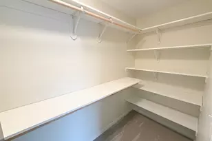 3617 Meadow Sage Court SE, Rochester, MN 55904 - Photo 24