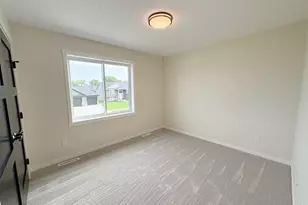 3617 Meadow Sage Court SE, Rochester, MN 55904 - Photo 20