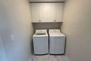 3617 Meadow Sage Court SE, Rochester, MN 55904 - Photo 18