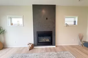 3617 Meadow Sage Court SE, Rochester, MN 55904 - Photo 6