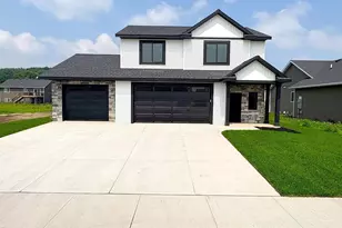 3617 Meadow Sage Court SE, Rochester, MN 55904 - Photo 1