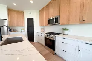 3617 Meadow Sage Court SE, Rochester, MN 55904 - Photo 10