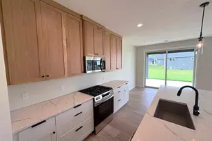 3617 Meadow Sage Court SE, Rochester, MN 55904 - Photo 12