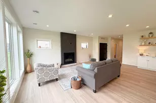 3617 Meadow Sage Court SE, Rochester, MN 55904 - Photo 4