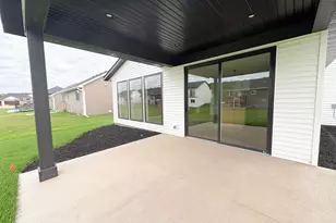 3617 Meadow Sage Court SE, Rochester, MN 55904 - Photo 26