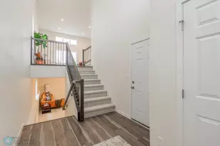 6724 32nd St S, Fargo, ND 58104 - Photo 2