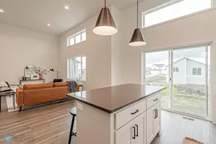 6724 32nd St S, Fargo, ND 58104 - Photo 10