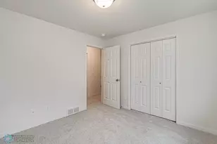 6724 32nd St S, Fargo, ND 58104 - Photo 22