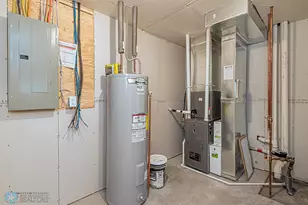 6724 32nd St S, Fargo, ND 58104 - Photo 24