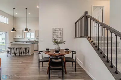 6724 32nd Street S, Fargo, ND 58104 - Photo 6