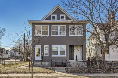 3148 Pleasant Avenue, Minneapolis, MN 55408 - Photo 1