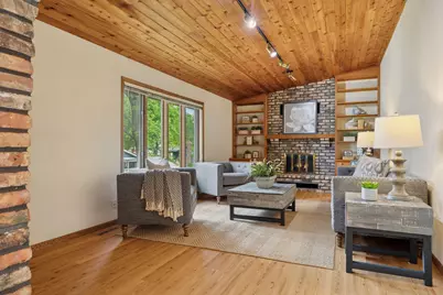 2712 Dalridge Circle, Burnsville, MN 55337 - Photo 1