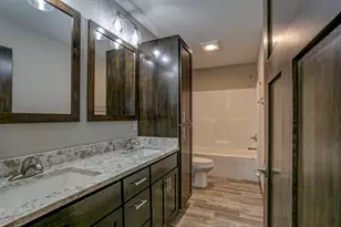 492 Coyote Way, New Richmond, WI 54017 - Photo 18