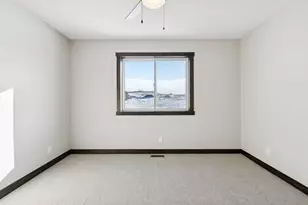 492 Coyote Way, New Richmond, WI 54017 - Photo 18