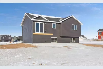 492 Coyote Way, New Richmond, WI 54017 - Photo 38