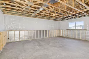 492 Coyote Way, New Richmond, WI 54017 - Photo 26