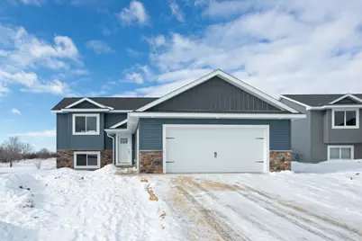 492 Coyote Way, New Richmond, WI 54017 - Photo 20