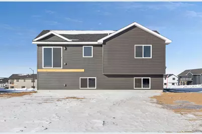 492 Coyote Way, New Richmond, WI 54017 - Photo 36