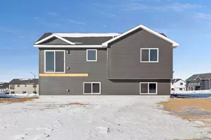 492 Coyote Way, New Richmond, WI 54017 - Photo 36