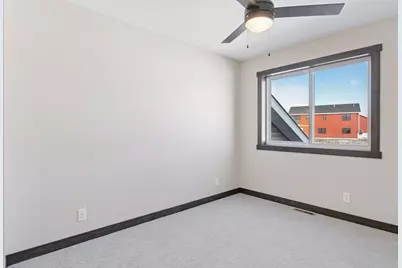 492 Coyote Way, New Richmond, WI 54017 - Photo 20