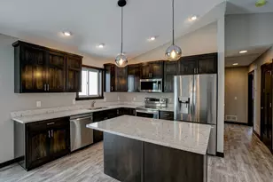 492 Coyote Way, New Richmond, WI 54017 - Photo 1