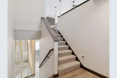 492 Coyote Way, New Richmond, WI 54017 - Photo 24