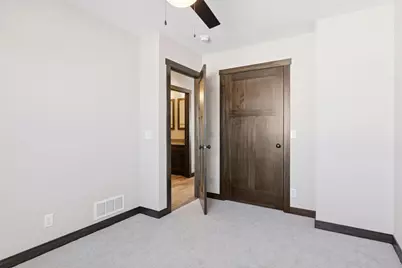 492 Coyote Way, New Richmond, WI 54017 - Photo 22