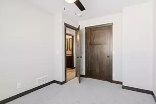 492 Coyote Way, New Richmond, WI 54017 - Photo 22