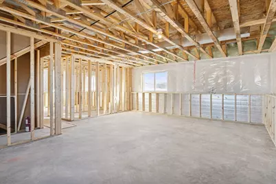 492 Coyote Way, New Richmond, WI 54017 - Photo 28