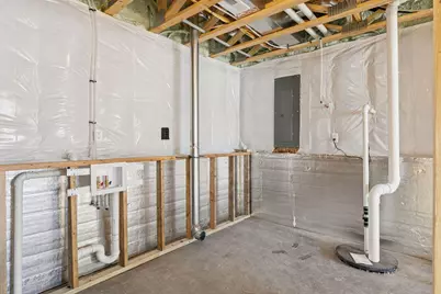 492 Coyote Way, New Richmond, WI 54017 - Photo 32