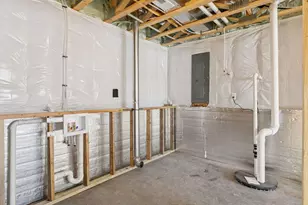 492 Coyote Way, New Richmond, WI 54017 - Photo 32