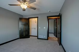 492 Coyote Way, New Richmond, WI 54017 - Photo 14