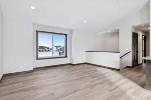 492 Coyote Way, New Richmond, WI 54017 - Photo 6