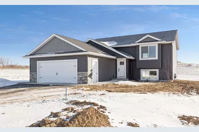 492 Coyote Way, New Richmond, WI 54017 - Photo 34