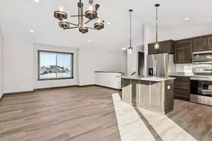 492 Coyote Way, New Richmond, WI 54017 - Photo 16