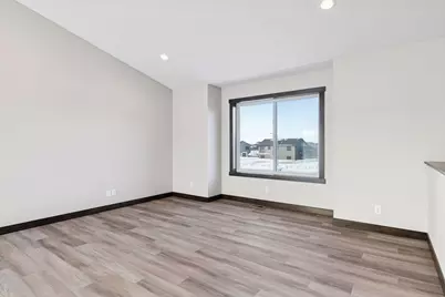 492 Coyote Way, New Richmond, WI 54017 - Photo 10