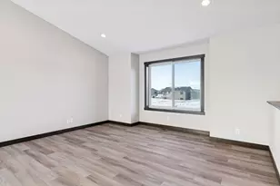 492 Coyote Way, New Richmond, WI 54017 - Photo 10