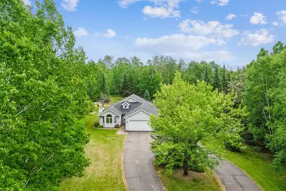 5948 Lavaque Road, Fredenberg Twp, MN 55803 - Photo 1