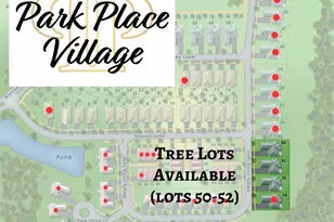 2400 Simply Living Ln, Hudson, WI 54016 - Photo 2