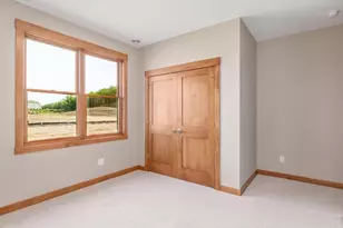 2400 Simply Living Ln, Hudson, WI 54016 - Photo 8